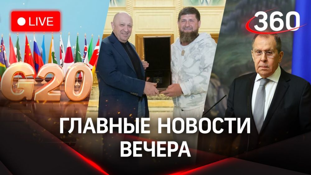 ������������� � ������ ������ � ��������������� �������� ���������� @aksinia_blognews