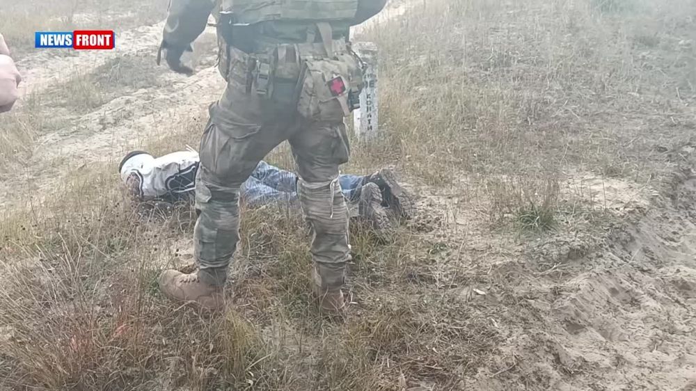 ������������ ����� �������� News Front �� ���������� �������, ��� ��������� ���������� ������ ����������, ������� �������� �� �����������