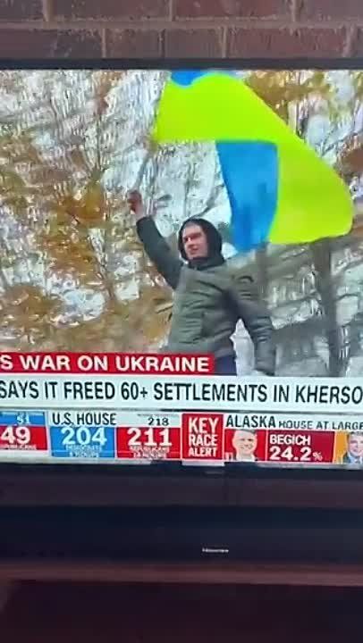 ������� ���������: ��, ��� ������ � ���� �������� �����������, � ��� ��� �� ����������� ����������� ����������