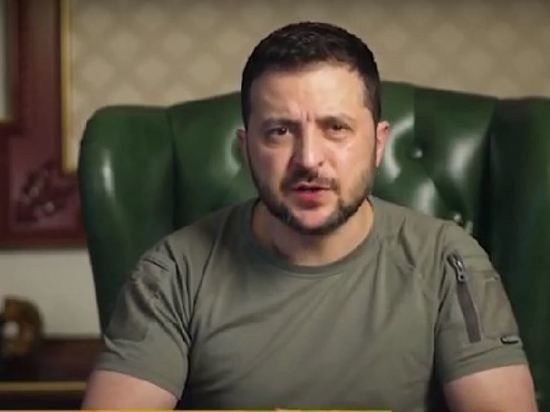 Reuters: ��������� ������� ������