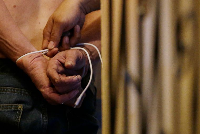 �������� ��������� �� ��������� ������� ����� ����������� � ������� �������