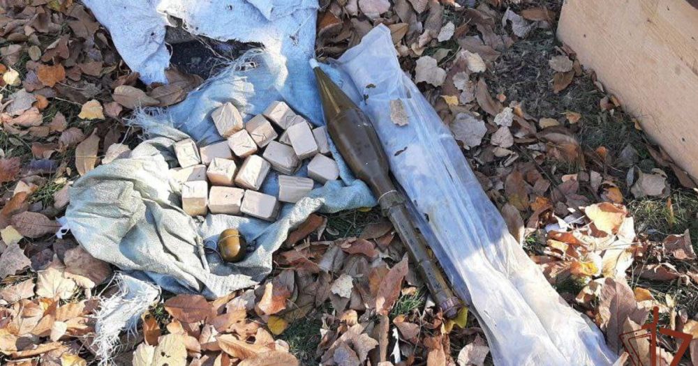 � ���������� ������� ��������� ������ � ������������ �����������