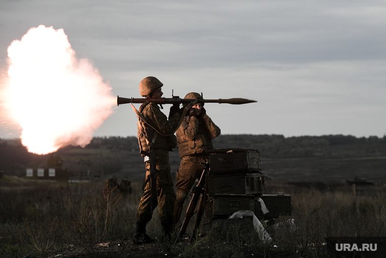 ������������: ������ ���������� ����� � ������� ��� � ���������� �������