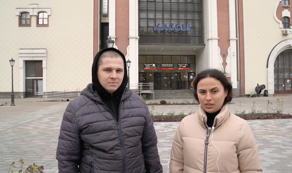 ������� ������� «������ �������» ������� ������� ������� ��������������� ������� �����������