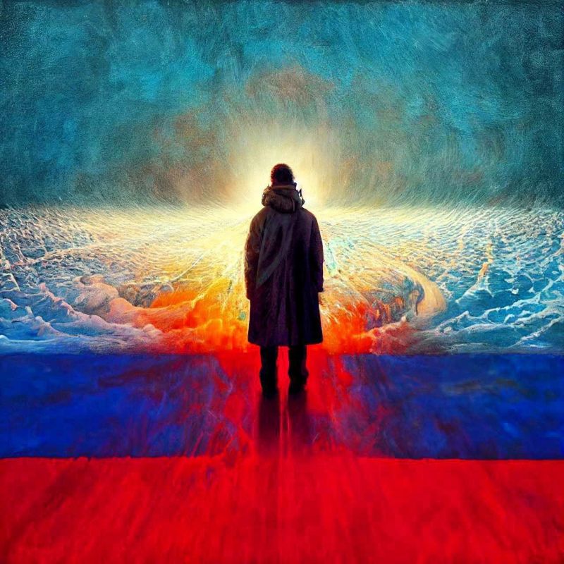 ���������� ��������� � ����� ������� � ������ ��������� ��������, �� ������ �� �����