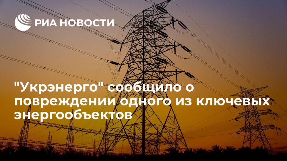 ��� ��� ������� ����� �����