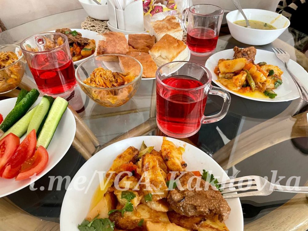 ��������� � ���������. ����� ���������� �� ������ � ������ ������� ������� ������� ���������� ��������� ������� �����������. ������� �� ���� ��� ��-�������� � �������� �, ����������, ������