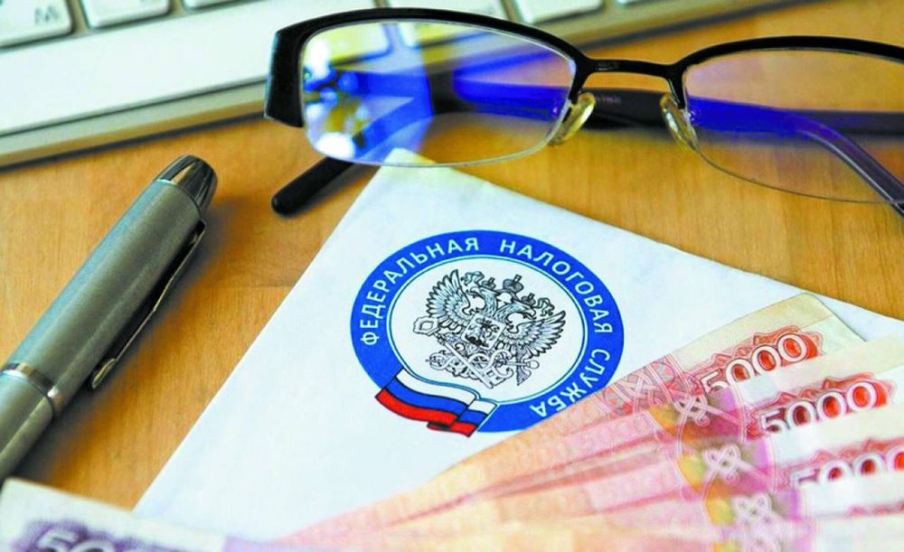 ��������� ������ ���������� ������� ����������, ��� 20 ������ �������� ���� ��� ������������� �������� � ������� ���������� � ����������� �� ������� �� ������� 2022 ����