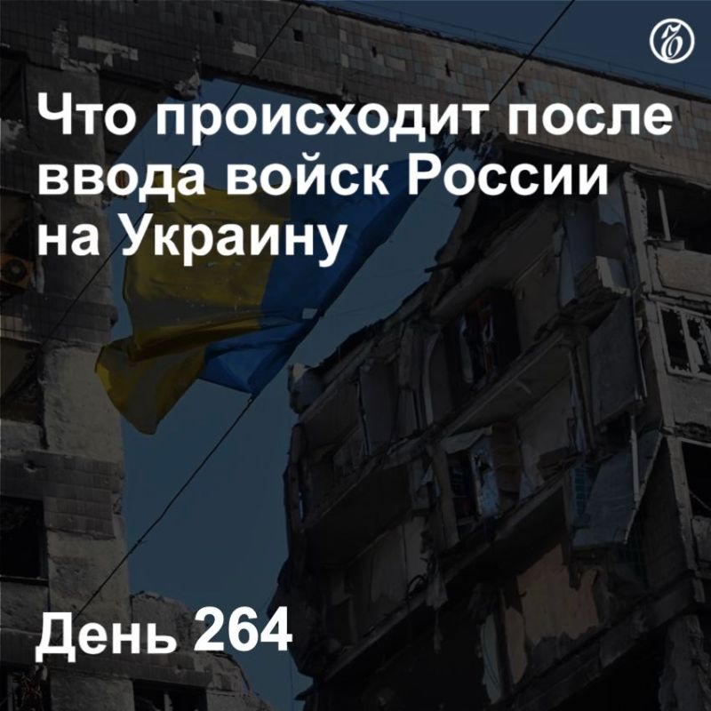 ����������� CNN � Sky News ������ ������������ �� ��������� �� �������