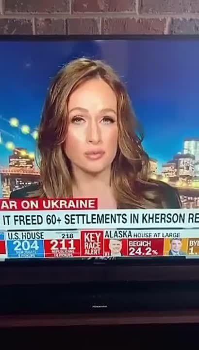 ���! �������� ������ � ���������� ������ ����� � ������� ��������� ����������