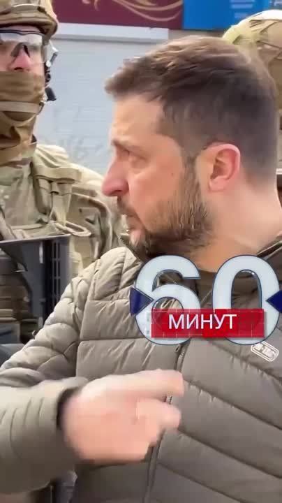 ��������� � �������