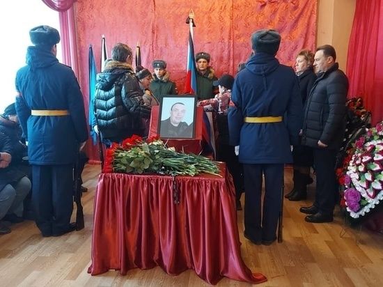 � �������� ������� ���������� � �������, �������� �� ������������