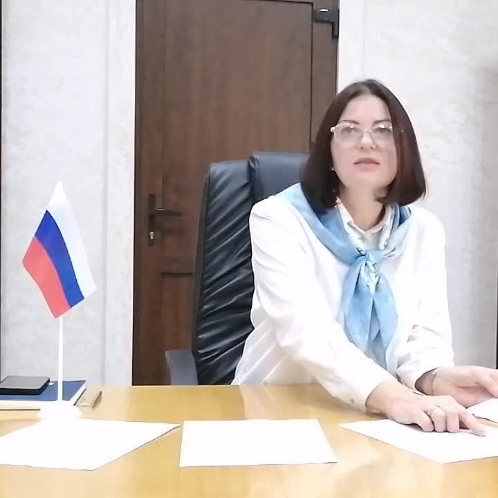 ���� �� ����� ����������� ��������, ��������� � ���������� ������ �������� ������������ ���������, � ����� � �������������