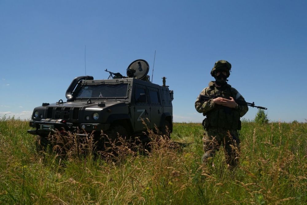 ������������: �� ���� �� �������, �� ����������� ��������