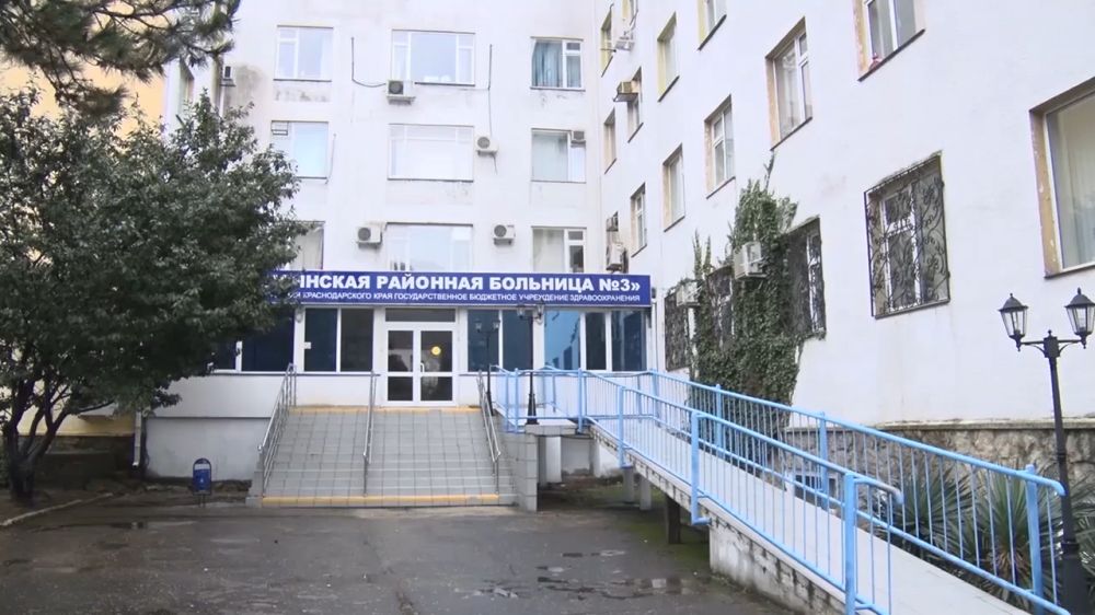 � ����������� ������ ������ �������� ����������� ������������ �� ���������� �������