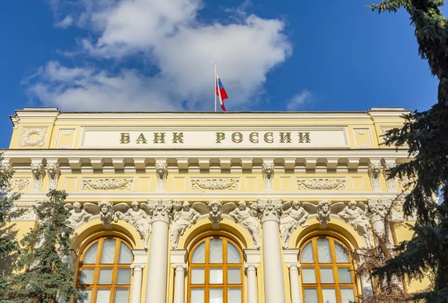 ���������� �������� ������������ ��������� ����� ��������