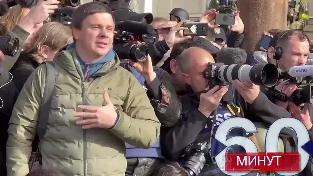 ��������� ������� ����� �� ������� � ������: