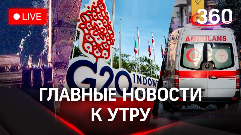 ������������ ������������ ��� ��� ��������