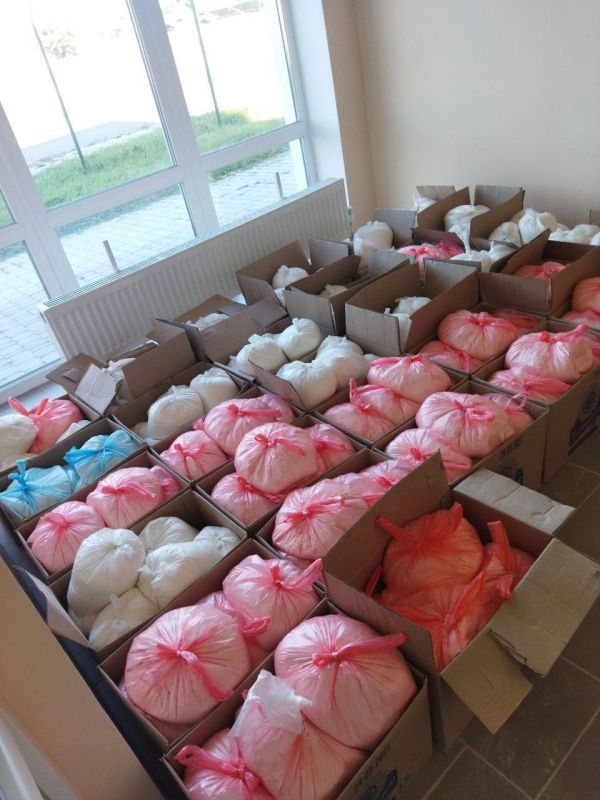 ����������� ������-����������� ������������� ���������� �������� �������� ����������� ������� ������������� ���������...