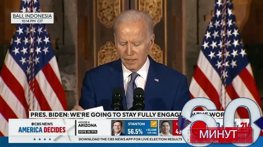 ������ �������� ��������� �� ������ � ������, ��� ������� ������ ����������� �� �����