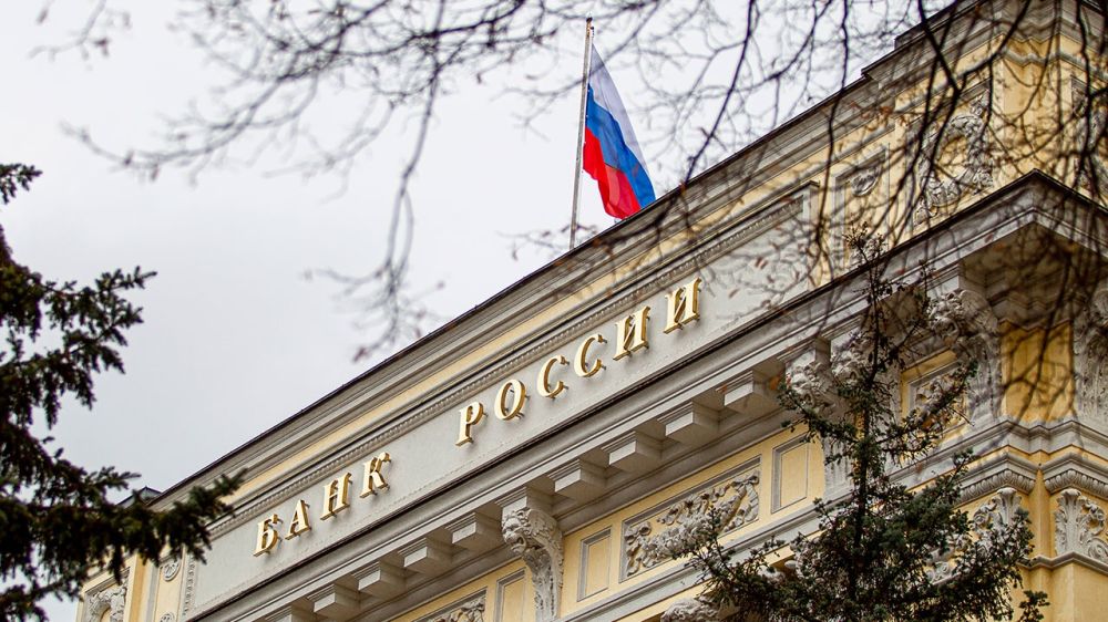 �� ������������� ���� �� ����������� ������������ ������� ���, ���, ����������� � ���������� ��������