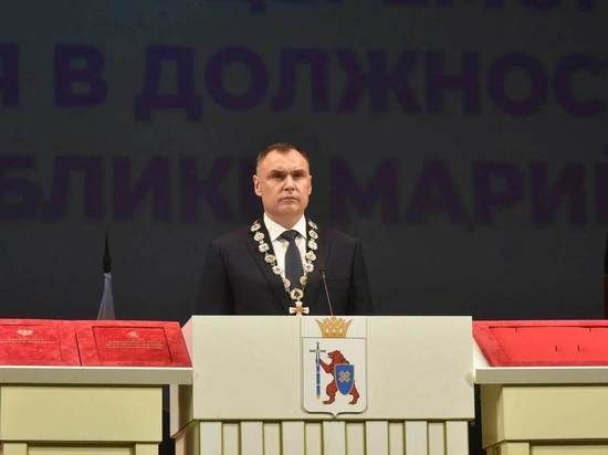 ����� ����� �� �������� ���� � ��������� ��������������� �����������