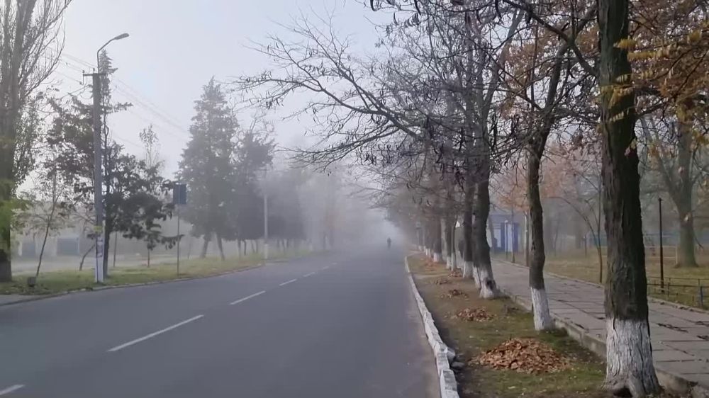 �����, ���� ����, ��� ���� ��������� ������������ � ��� ����������� ��������� ��������� �� ����� ����� � �������� ���������� ��������� ���