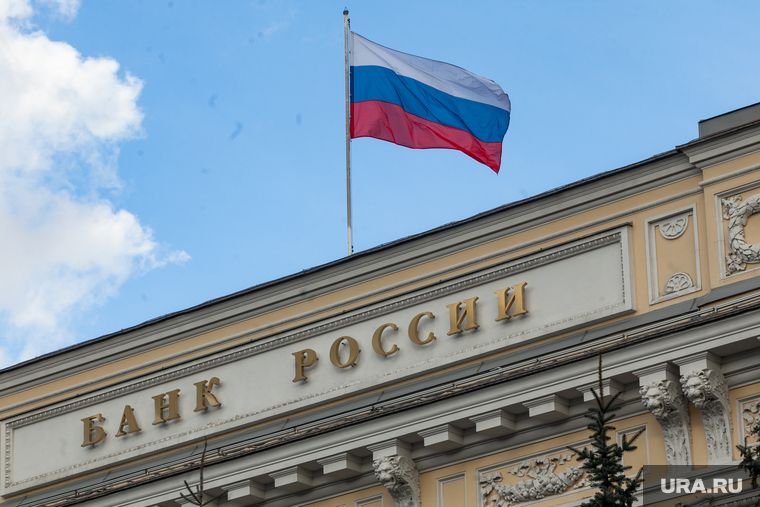 ���: ���� ������ ������� �������� ������� ��� ������� ����� ��������