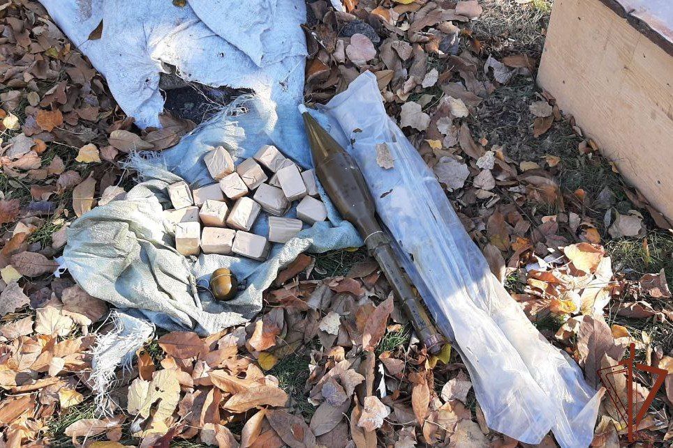 ������������ ���������� ������� � ������� ����������� � ���������� �������