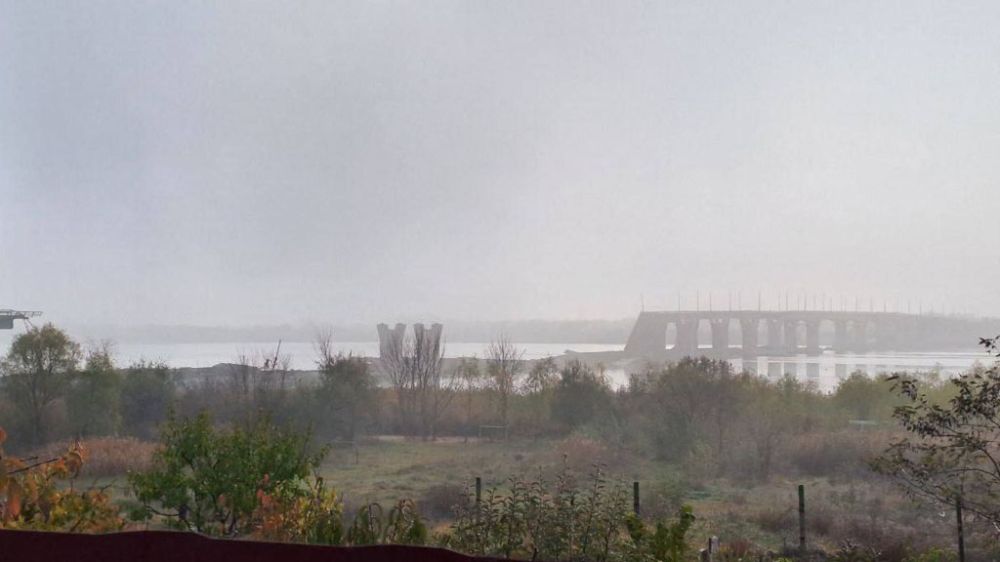 ������ ������ ������ �� ������� || ����� ������ 13.11.2022