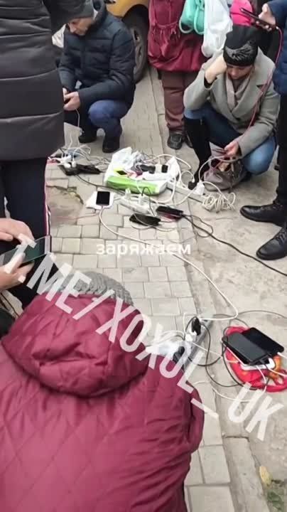 ��� � ������� ������ �������� ��������