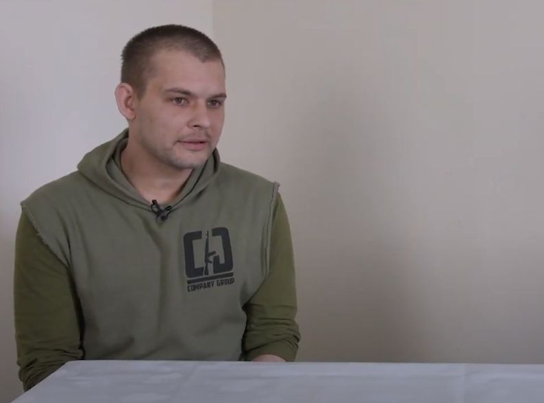 ������ � ���������� �������������. ������ � ��� �� ������ ���