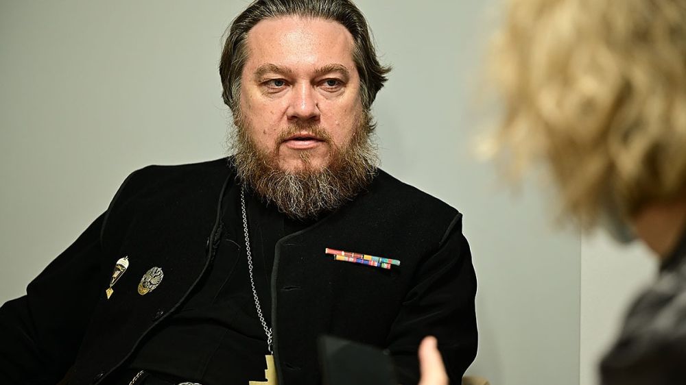 ������, ����� ���: �������� ��������� ������ � �������� ����������� ��», �������� ��� ��������