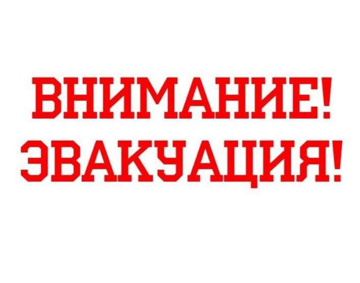 ��������� ������ !!!!. ����������, ��� � ����������� ������������� ������ ������� ������������ ��������� ������� ��������� � ��������, ��������� � �����, �������� �� ��, ��� �������������� �������� �� ������� ��� �� �������, � ������ �������������
