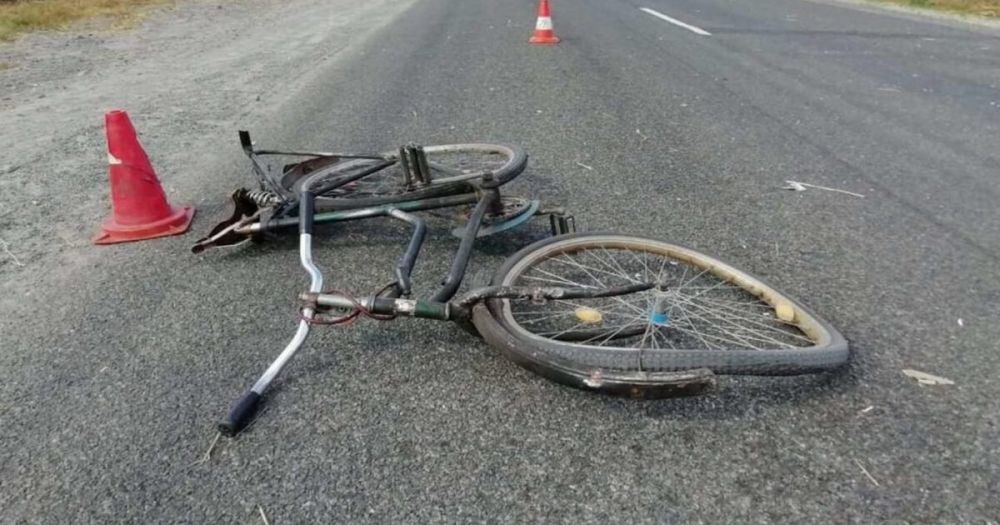 ��� ����� ��������� ������������ ��� ������� � ������������ ������