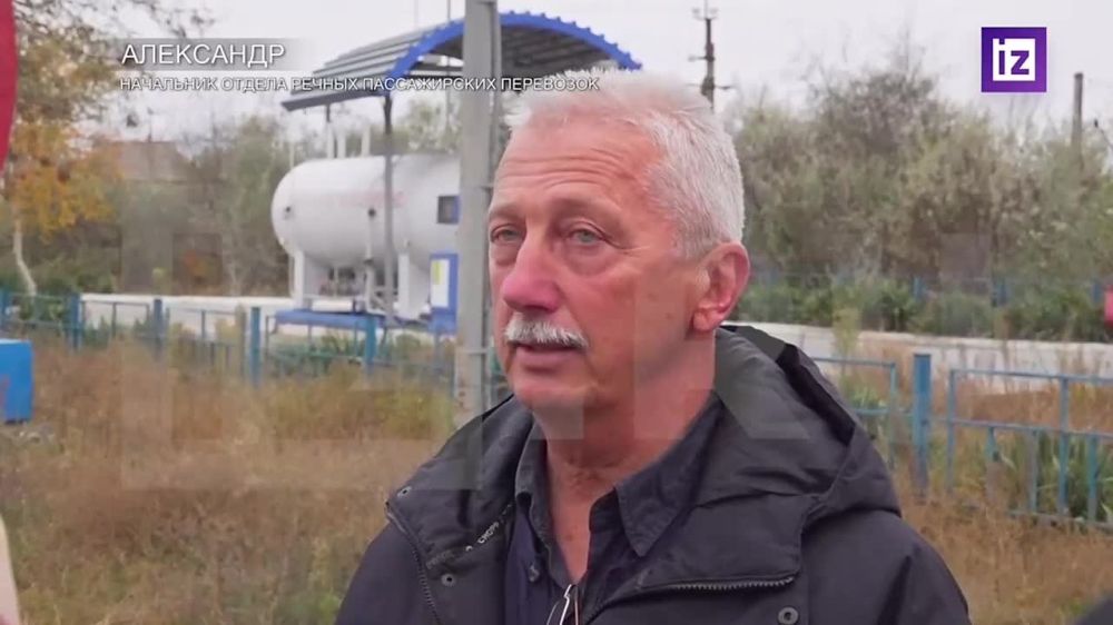 "�������������� ��������������"