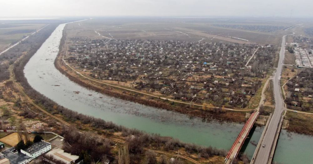 �����: � ���������� ������� ��������� �������� �������� ���, ������� ����� � ����