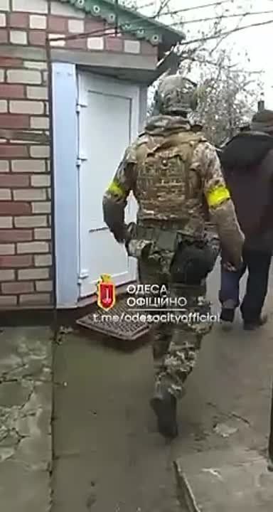 ��� ��� ��� ����������� ������� �� ������� ���������� ��������