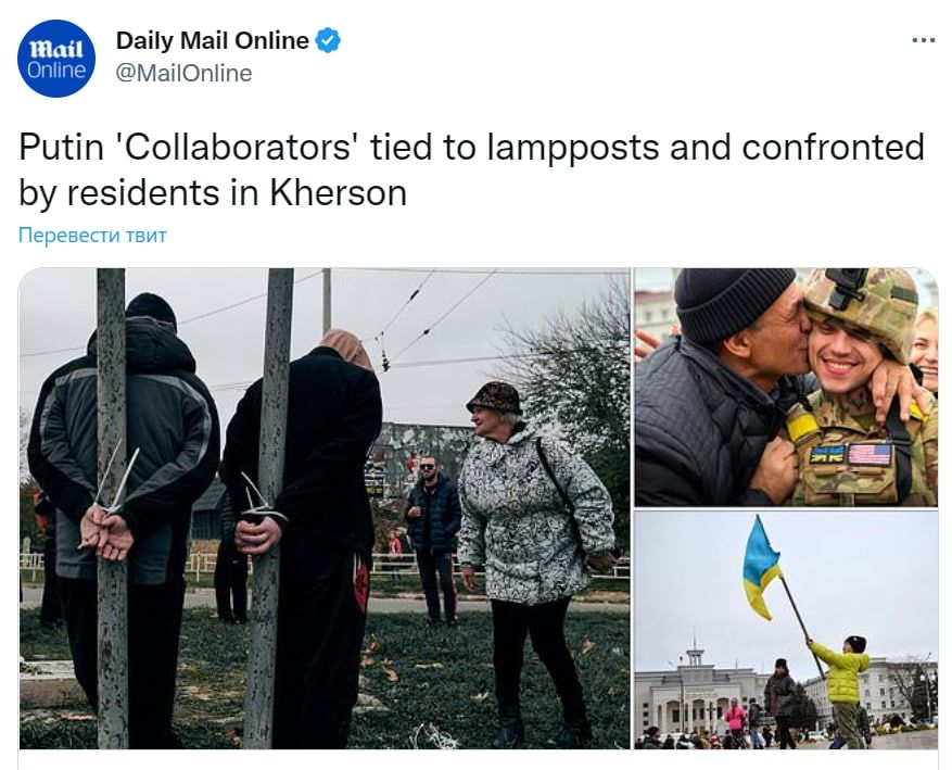 ���������� ������� ������ ���� �������� ��������� ���� ���������� ����� �� �������