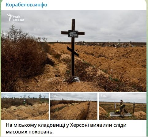 � ������� ������� ��������� ����