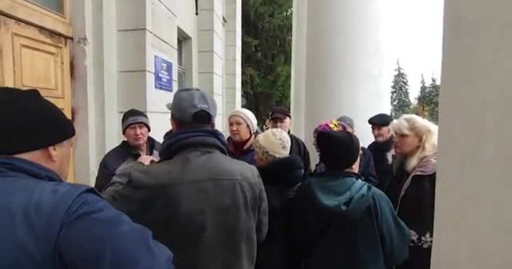 ��� ��� ������������ ������ ������� �� ����� ��������� �����������