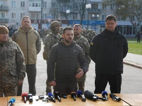 ��������� ��������� � ������� ������� ��� ��������