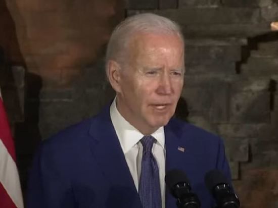 ������ ���������� � ������ �� �� �� �������