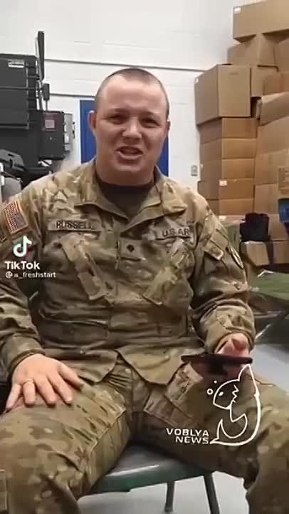 ������������� ������ � ������������ ����� ���������� ���������� ������