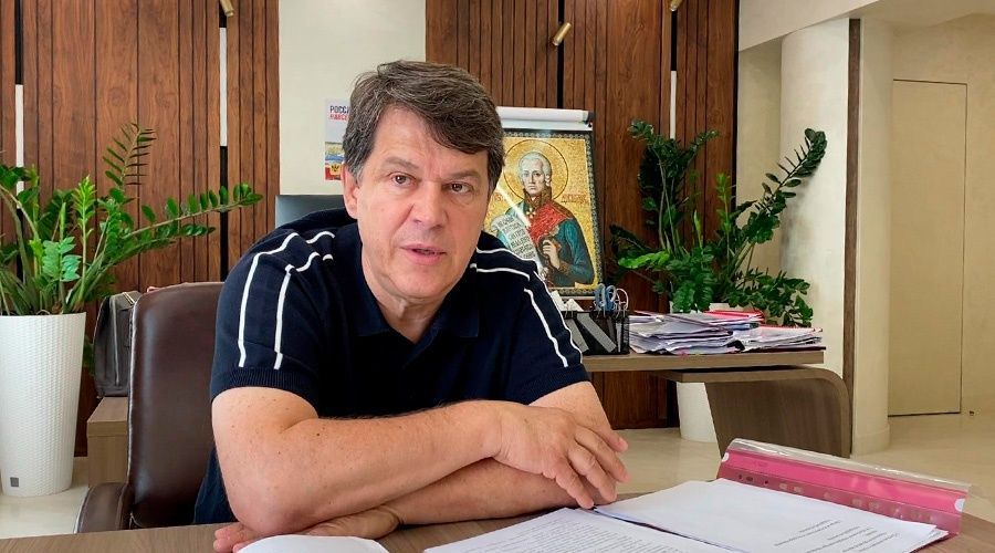 ��������� �����: ������ ������� �� ������� ������ ����� ���