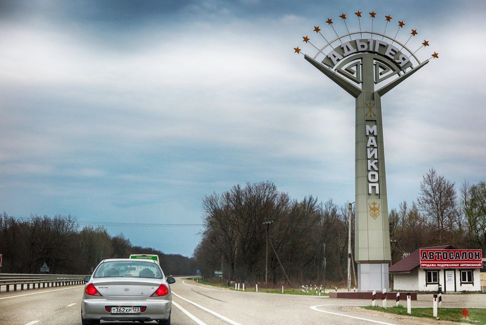 ����������� �� ������� ������� � ������