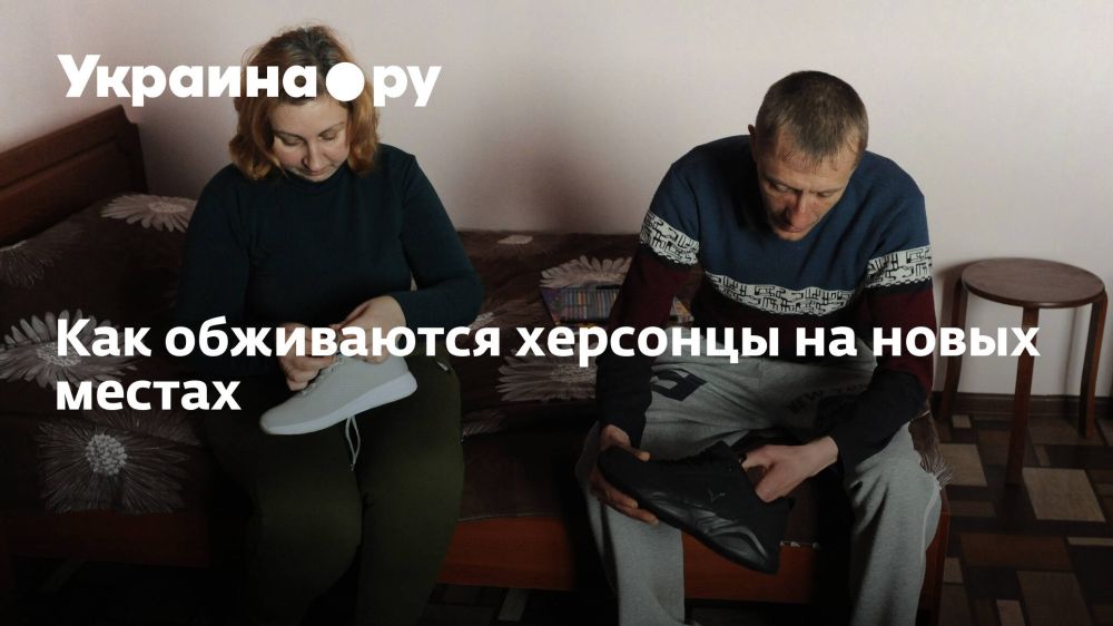 ��� ���������� �������� �� ����� ������