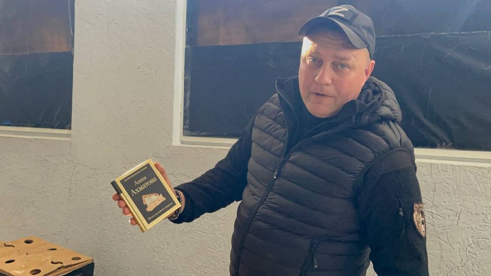 �������� � ����� ���������� ���������� � ���������� ������ ����� �� ������������ ������ ������ ������� �������