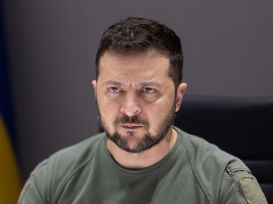 ��������� � ������� ������ � ���������� ������� � ����