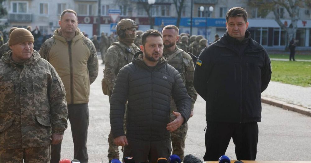 ��������� ������� � ������